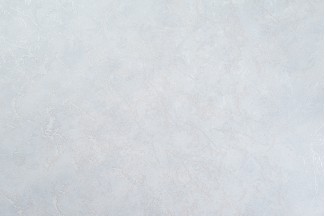 10900-04 Обои декор.г.т. Артекс Джорджия-уни 10м*1,06м/6 10900-04 Обои дек