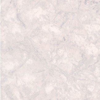 8045-11 Ornamy Terra Обои Винил Горячего Тиснения Абстракция 8045-11 Ornamy Te