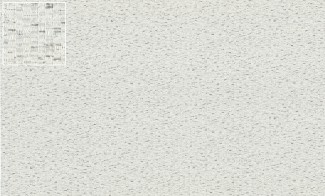 4107-1 Обои МОФ Плетенка 1,06*10м