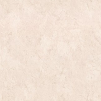 Обои однотонные белые Euro Decor виниловые Siena  арт.9129-01 Обои однотонные б