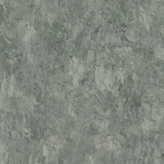 Обои однотонные зеленые Euro Decor виниловые Siena  арт.9129-04 Обои однотонные з