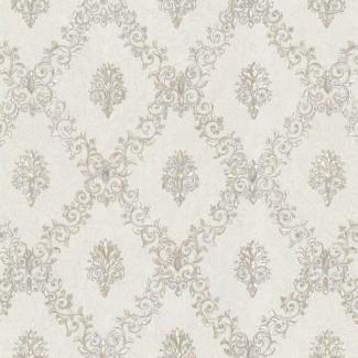 9168-11 Loire Обои Винил Горячего Тиснения 10м*1.06 м/6