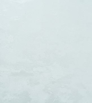 10992-03 Обои декор г.т. Воздушные шары-уни, 10м*1,06м/6 10992-03 Обои дек