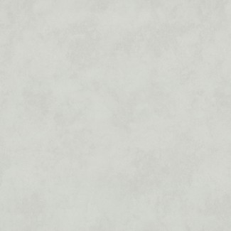 6038-11 Blur Deco-Deco фон Обои/6