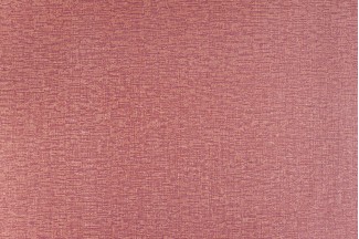 10358-06 Обои декор.DIETER LANGER OVK Design Eleganza Сет 2 Артекс/6