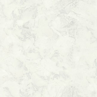 9153-00 Isida Обо