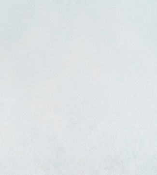 10757-04 Обои декор.г.т. Артекс Багира-уни 10м*1,06м 10757-04 Обои дек