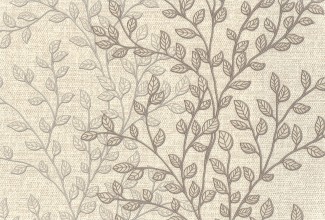 7013-01 Thea Обои /6