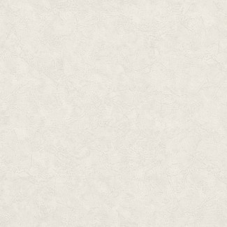 8055-22 Обои ORNAMY Oasis фон 10,05х1,06м/6 8055-22 Обои ORNA