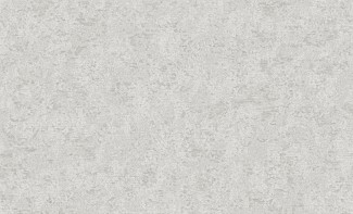 4570-2 Benefit4  Обои виниловые на флизелиновой основе г.т. 10,05х1,06м/6