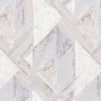 Обои серые имитация потертой доски Euro Decor виниловые Gruge арт. 6021-01 Обои серые имитац