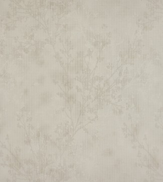 10110-03 Обои декор г.т. Lilac Breeze сет 2 Токио-уни/6