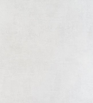 Обои серые одното