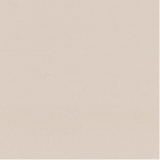Обои однотонные бежевые Deco-Deco Capsula арт. 6025-32 Обои однотонные б