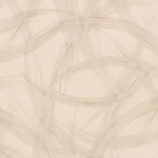 Обои однотонные бежевые Charlotte арт. 8032-01 Обои однотонные б