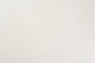 10927-01 Обои декор.г.т. Артекс Белинда-уни 10м*1,06м/6 10927-01 Обои дек