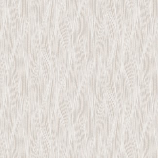 Обои виниловые бежевые Антураж Leaves арт. 167155-83 Обои виниловые бе