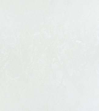 Обои зеленые однотонные EcoLine Шелк арт. 10719-06 Обои зеленые одно