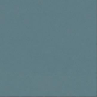 Обои однотонные зелёные Deco-Deco Capsula арт. 6027-09 Обои однотонные з