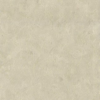 Обои зеленые однотонные Евро Декор винил Gala арт. 7122-10 Обои зеленые одно