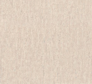 9069-01 Samui Обои Винил Горячего Тиснения фон 10м*1.06 м/6