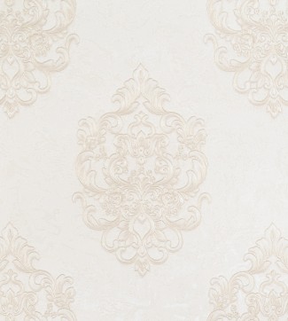 10754-02 Обои декор.г.т. Артекс Скарлет, 10м*1,06м 10754-02 Обои дек