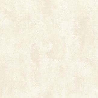 9181-00 Yuzu Обои Винил Горячего Тиснения 10.05 м*1.06 м/6 9181-00 Yuzu Обои