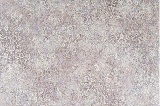 10873-04 Обои декор.г.т. Артекс Изэль 10м*1,06м/6 10873-04 Обои дек
