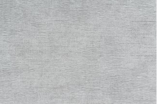 Обои серые однотонные Артекс винил Голландские цветы арт. 10367-03 Серые однотонные