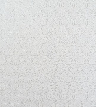 10902-01 Обои дек