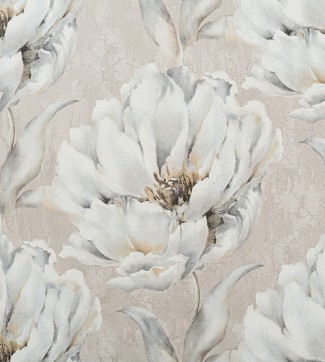 Обои декор г.т. а