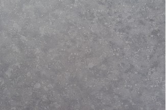 10883-05 Обои декор.г.т. Артекс Мелодия-уни 10м*1,06м/6 10883-05 Обои дек