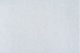 10837-04 Обои декор г.т. EcoLine Гамма, 10м*1,06м/6 10837-04 Обои дек