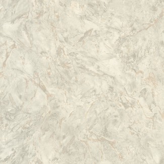 7182-04 Обои Caro Фон Винил Горячего Тиснения Однотон 7182-04 Обои Caro