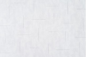 10828-02 Обои декор г.т. EcoLine Блейн, 10м*1,06м/6 10828-02 Обои дек