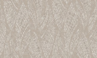 60190-05 Benefit4  Обои виниловые на флизелиновой основе г.т. 10,05х1,06м/6