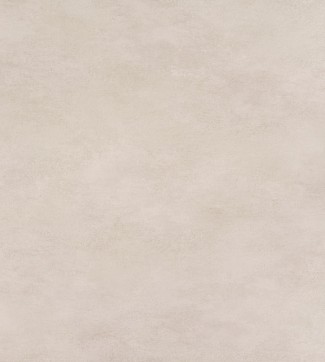 Обои виниловые коричневые однотонные Артекс Urban chic Анданте арт. 10627-05 Обои виниловые ко