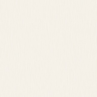 Обои однотонные бежевые Антураж Iris виниловые арт. AN8605-11 Обои однотонные б