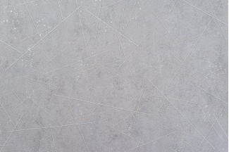 10944-04 Обои дек