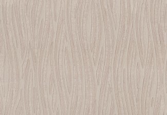 7052-06 Mango фон Обои 10,05х1,06м/6