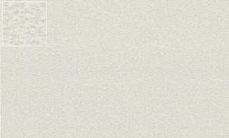 4107-2 Обои МОФ Плетенка 1,06*10м