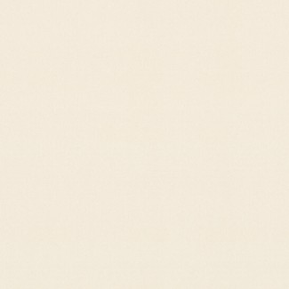 Обои однотонные бежевые Floral арт. 9133-01 Обои однотонные б