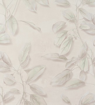 10735-03 Обои декор.г.т. Артекс Марбелья 10м*1,06м 10735-03 Обои дек