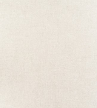 Обои серые однотонные Артекс Фабиана арт. 10713-05 Обои серые одното