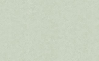 Зеленые однотонны