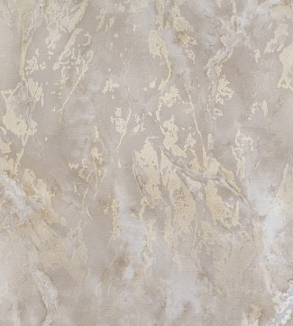 Обои коричневый о