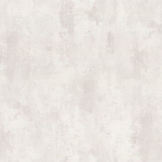 Обои бежевые однотонные Euro Decor виниловые Oxford арт.9123-01 Обои бежевые одно