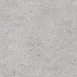 Обои однотонные серые Euro Decor виниловые Iron  арт.7164-23 Обои однотонные с