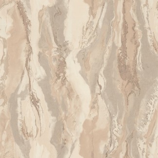 9184-02 Reka Обои Винил Горячего Тиснения 10.05 м*1.06 м/6 9184-02 Reka Обои