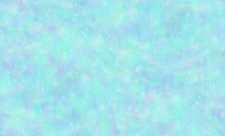 Обои виниловые детские Артекс Холодное сердце арт. 10310-01 Обои виниловые де